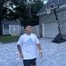 Harold Santamaria - Facebook