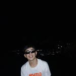 Harold Santamaria - @777ha_rold - Instagram