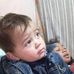 Harold Santamaria - Facebook