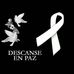 Harold Santamaria - Facebook