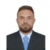 Harold Santamaria - @harold.santamaria96 - TikTok