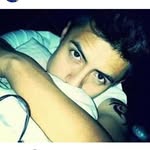 Harold Santamaria - @santamariaharolfd - Instagram