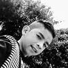 Harold Santamaria - @haroldsantamaria0 - TikTok