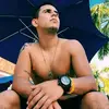 harold santamaria - @haroldsantamaria26 - TikTok