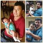 Harold Santamaria - @harold.santamaria.9275 - Instagram