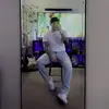 Harold Santamaria - @haroldsantamaria - TikTok
