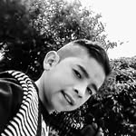 Harold Santamaria - @harold.santamaria.98 - Instagram