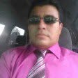 harold santamaria - @santamariaharold0050 - Instagram