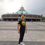 Harold Santamaria - @haroldsantamaria9 - Instagram