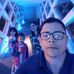 Harold Santamaria - Facebook