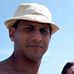 Harold Santamaria Torres - Facebook