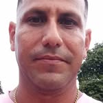 Harold Santamaria Torres - @harold19862022 - Instagram