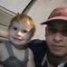 Harold Snneyder - Facebook
