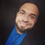 Santamaria Esteban - @haroldestebansantamaria - Instagram