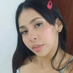 @SHAROLD_15 - @sharoldsantamaria - Instagram