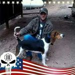 harold82sapper - @harold82sapper - Instagram