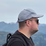 Harold Holsappel - @haroldholsappel - Instagram