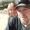 Harold Sapp286 - @haroldsapp286 - TikTok