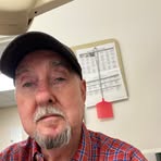 Harold Sapp - Facebook