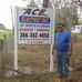 Harold Sapp - Facebook
