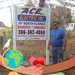 Harold Sapp - Facebook