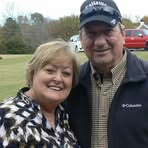 Harold Sapp - Facebook