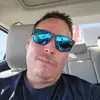Harold Sappier - @haroldsappier - TikTok