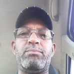 Harold Sass - Facebook
