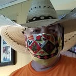 Harold Sass - Facebook