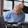 Harold Sassoonr - @harold.sassoonr - TikTok