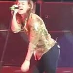 Just Consider Harolds Ass - @haroldsasstho - Instagram