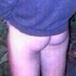 Lol Drunk Harry - @harolds_ass - Instagram