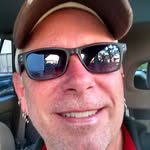 Harold satterfield - @halinator21 - Instagram