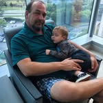 Harold Satterfield - @satterfield_harold - Instagram