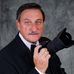 Harold Satterfield - Facebook