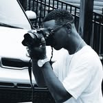 Harold Satterfield - @shotbyharoldx - Instagram