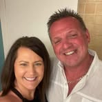 Harold Satterfield - Facebook