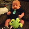 Harold Satterfield - @2184847631 - TikTok