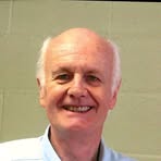Harold Satterfield - Facebook