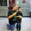 Harold Satterfield - @harold.satterfiel - TikTok