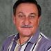 Harold Satterfield - Facebook