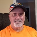 Harold Saucier - @hsaucier8926 - Instagram