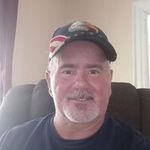 Harold Saucier - @harold.saucier - Instagram