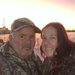 Harold Saucier - @haroldsaucier - Instagram