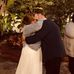 Harold Saucier - Facebook