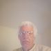 Harold Saucier - Facebook