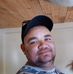 Harold Sauer - Facebook