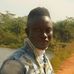 Harold Sesay - Facebook