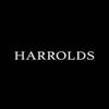 Harrolds - @harroldsaus - TikTok