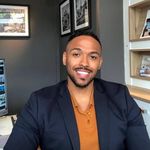 Harold K. Sauer - @haroldk.s - Instagram